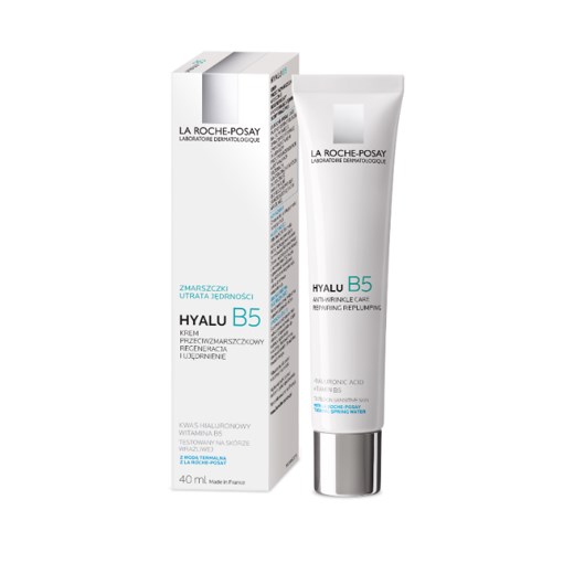 Krem do twarzy L'Oreal Paris