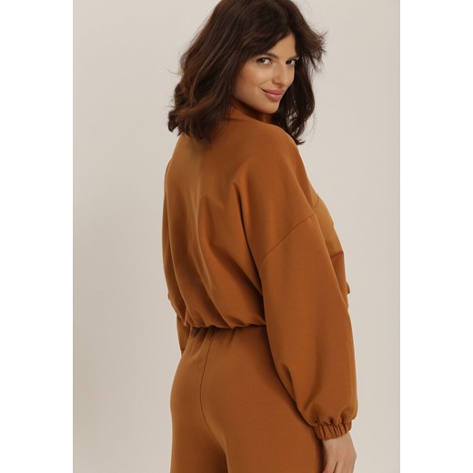 Bluza damska Renee