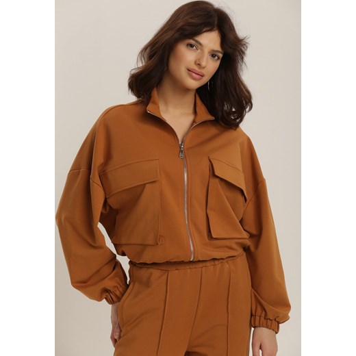 Bluza damska Renee
