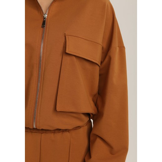 Bluza damska Renee jesienna