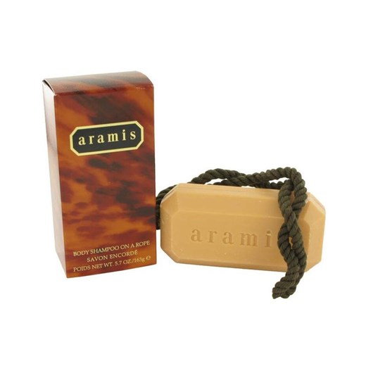 Soap on Rope Aramis 170 ml showroom.pl