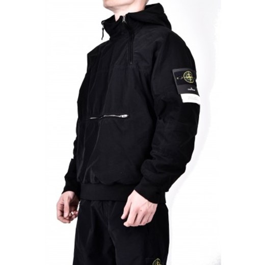 Kurtka męska Stone Island casual