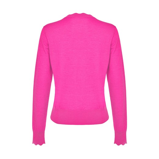 Sweater Pinko M showroom.pl