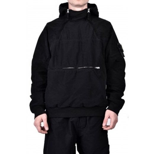 Kurtka męska Stone Island casual