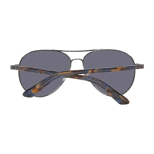 Okulary przeciwsłoneczne Calvin Klein 