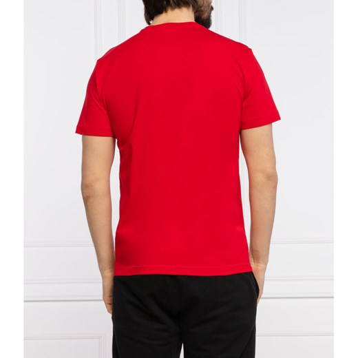 EA7 T-shirt | Regular Fit M Gomez Fashion Store