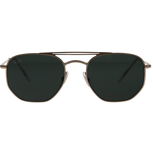 Okulary przeciwsłoneczne Ray Ban 3609 914071 54 kodano.pl