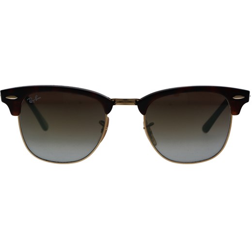 Okulary przeciwsłoneczne Ray Ban 3016 990/9J 49 kodano.pl
