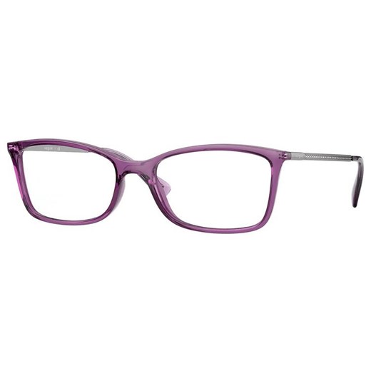 Okulary korekcyjne Vogue VO 5305B 2761 Vogue eyewear24.net