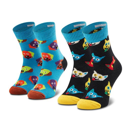 Skarpetki dziecięce Happy Socks 