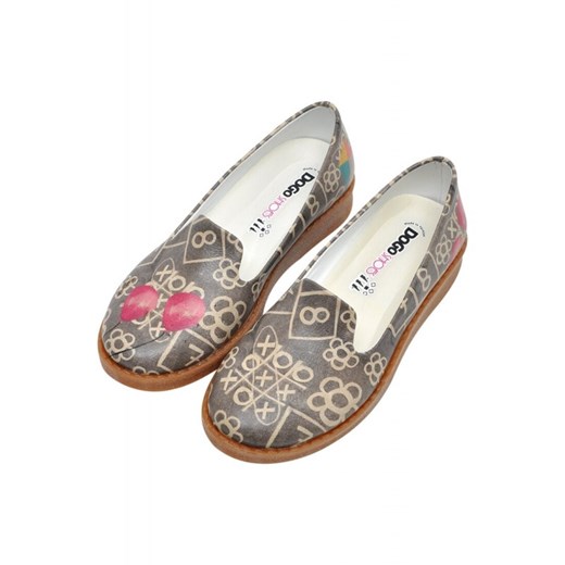Dogo Go Outside Azalea Baleriny Dogo 30 OUTLETKOLOBRZEG okazja