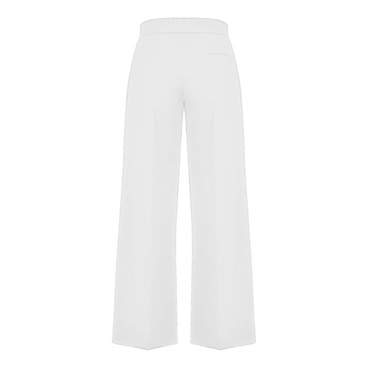 Pantaloni Svelto Effetto Scuba Pinko 38 IT showroom.pl