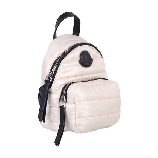 Plecak Moncler