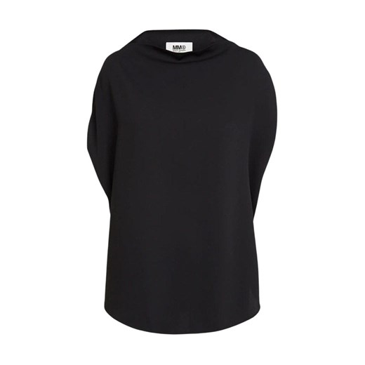 Top ampio ONESIZE okazja showroom.pl