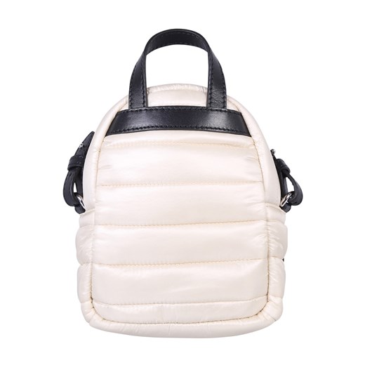 Plecak Moncler