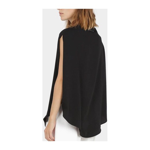 Top ampio ONESIZE okazja showroom.pl