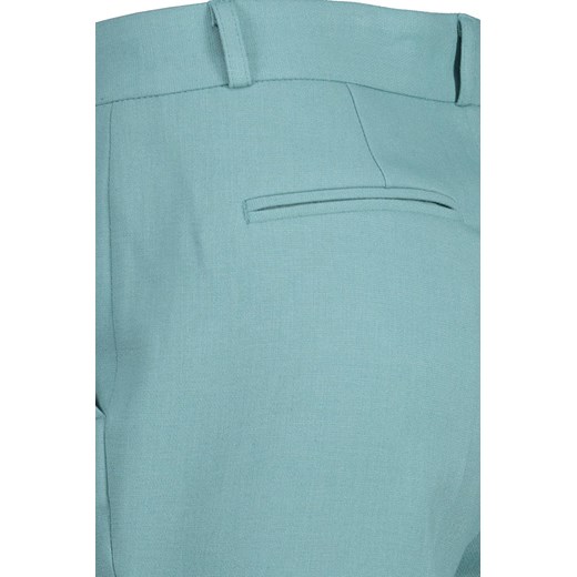 Spodnie damskie 85001 Lavard okazyjna cena niebieski spodnie damskie AYLQV Niezwykle 
