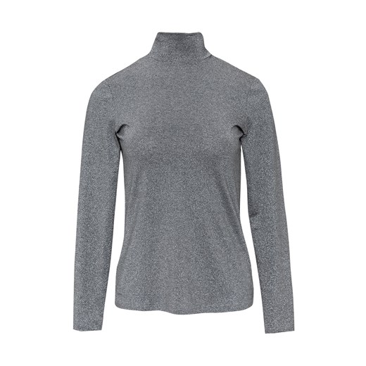Srebrny golf Bialcon Bialcon 44 Eye For Fashion