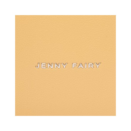 Jenny Fairy RX0714 Żółty Jenny Fairy One size ccc.eu