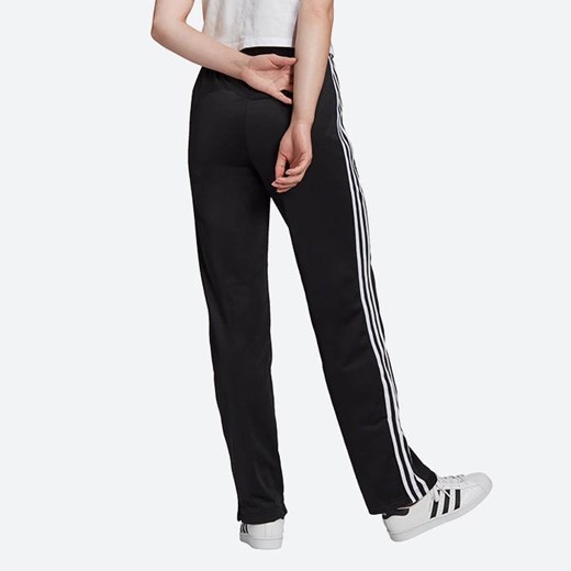 Spodnie damskie Adidas Originals