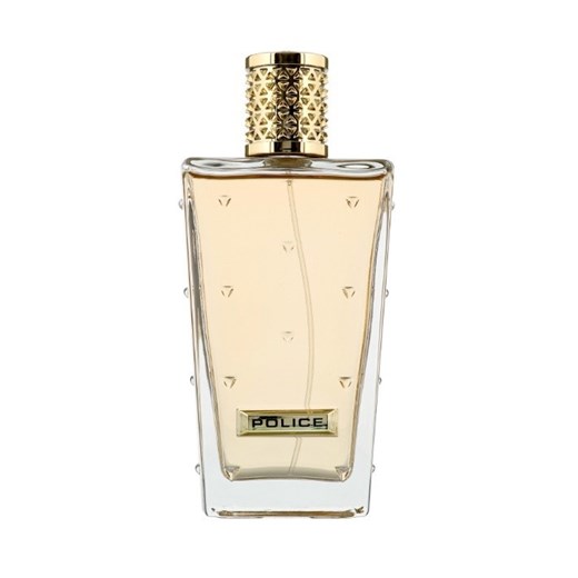 Perfumy damskie Police