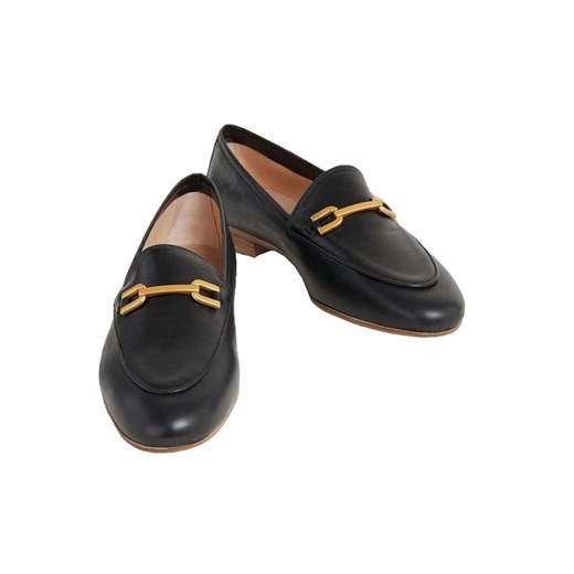 DALCY loafers Unisa 39 showroom.pl