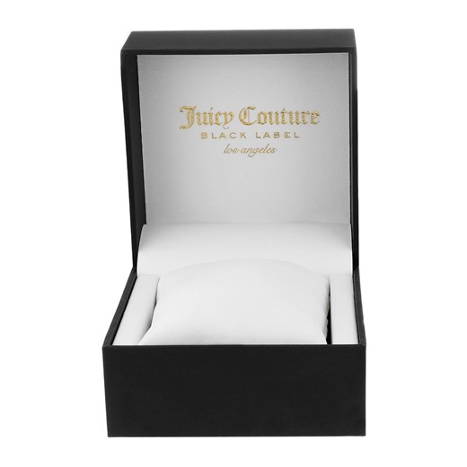 Zegarek Juicy Couture analogowy 