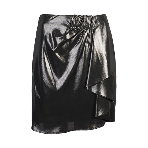 Spódnica Bandura Pinko 42 okazyjna cena showroom.pl