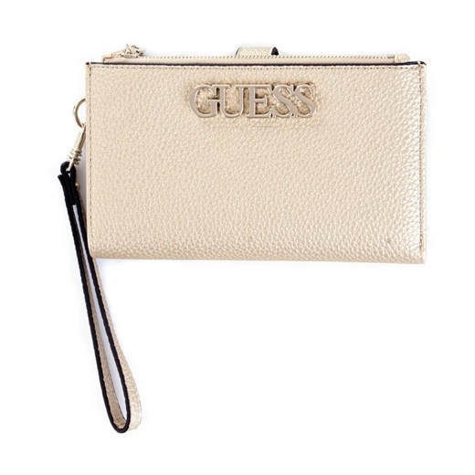 Wallet SWMG7301570 Guess ONESIZE showroom.pl