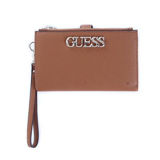 Wallet SWVG7301570 Guess ONESIZE showroom.pl