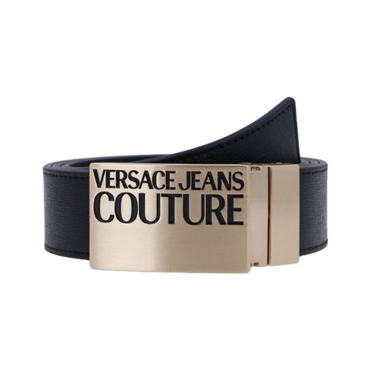 Pasek Versace Jeans 