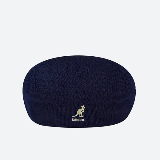 Kaszkiet Kangol Tropic 507 Ventair K3208HT NAVY L sneakerstudio.pl