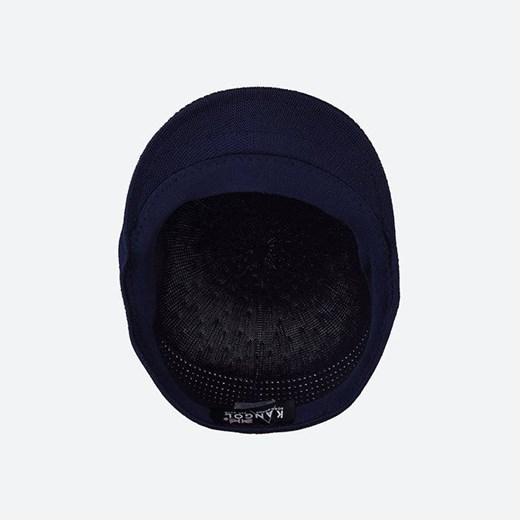 Kaszkiet Kangol Tropic 507 Ventair K3208HT NAVY M sneakerstudio.pl
