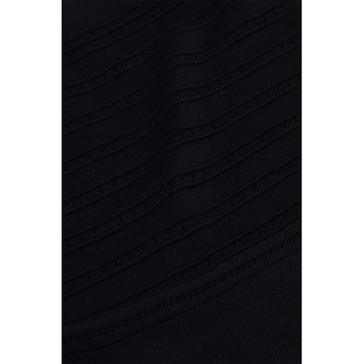 Spódnica ORSAY czarna mini 
