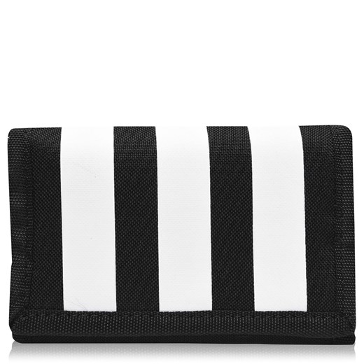 Adidas 3S Wallet 00 One size Factcool