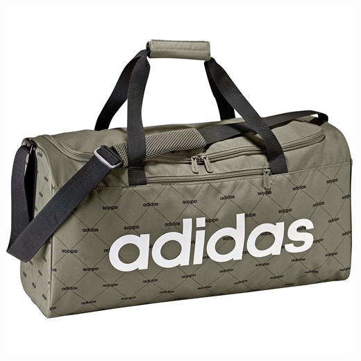 Adidas Linear Performance Teambag Medium One size Factcool