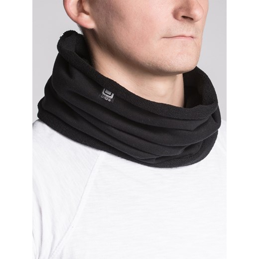 Ombre Clothing Men's snood A063 Ombre One size Factcool