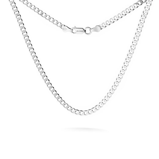 Giorre Unisex's Chain 30668 Giorre One size Factcool