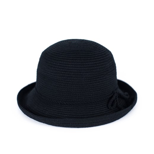 Art Of Polo Woman's Hat cz19314 One size Factcool