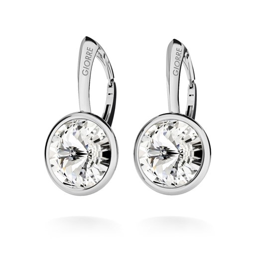 Giorre Woman's Earrings 20291 Giorre One size Factcool