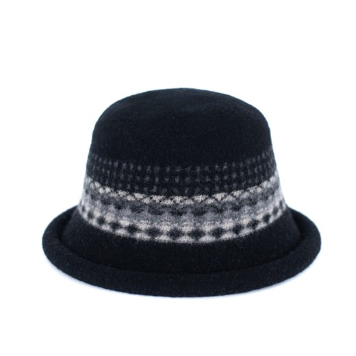 Art Of Polo Woman's Hat cz18342 One size Factcool