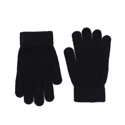 Art Of Polo Unisex's Gloves rk16422 One size Factcool