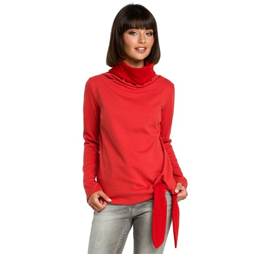 BeWear Woman's Sweatshirt B085 S Factcool