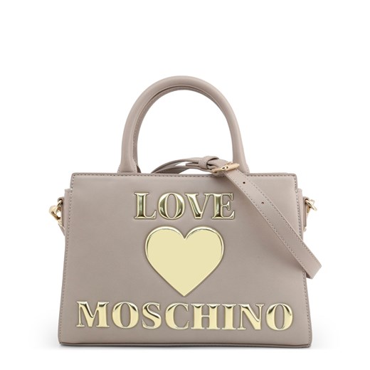 Love Moschino JC4034PP1BL Love Moschino One size Factcool