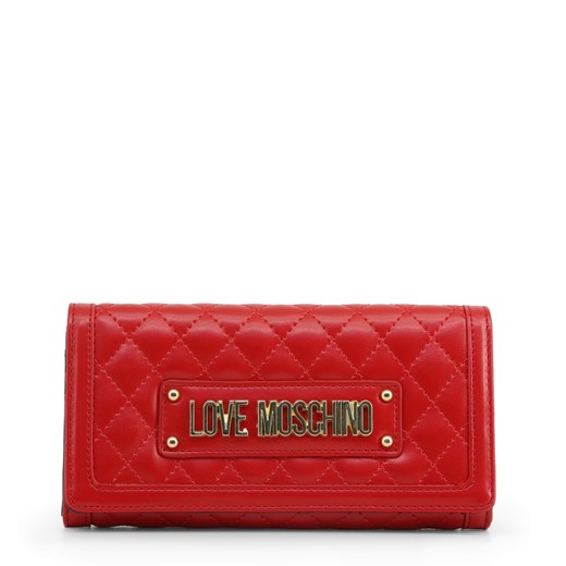 Love Moschino JC5601PP18L Love Moschino One size Factcool