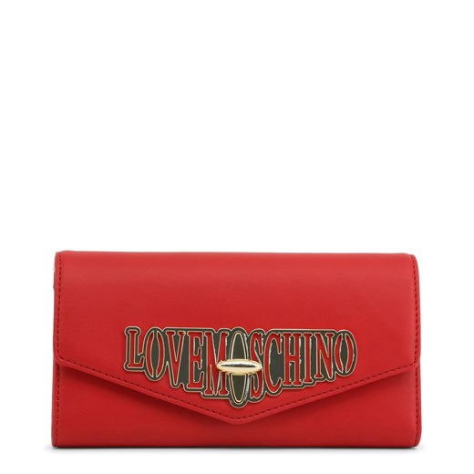 Love Moschino JC5608PP18L Love Moschino One size Factcool