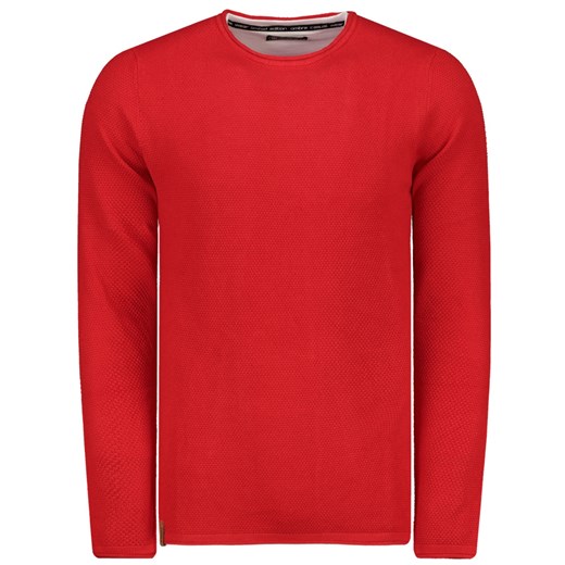 Ombre Clothing Men's sweater E121 Ombre L Factcool