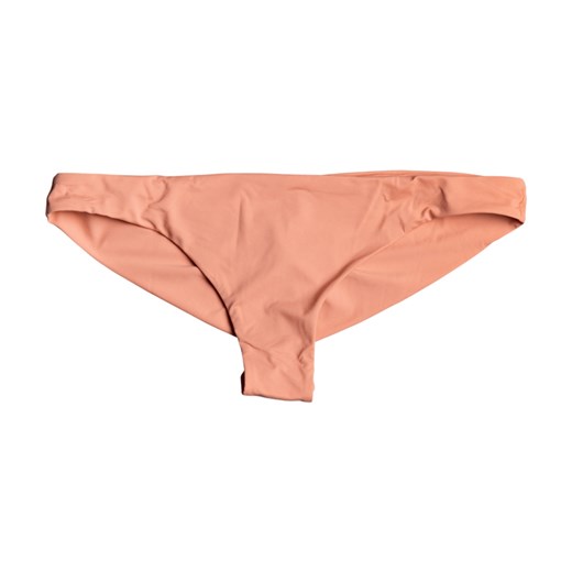 Women's bikini bottoms ROXY BEACH CLASSICS S Factcool