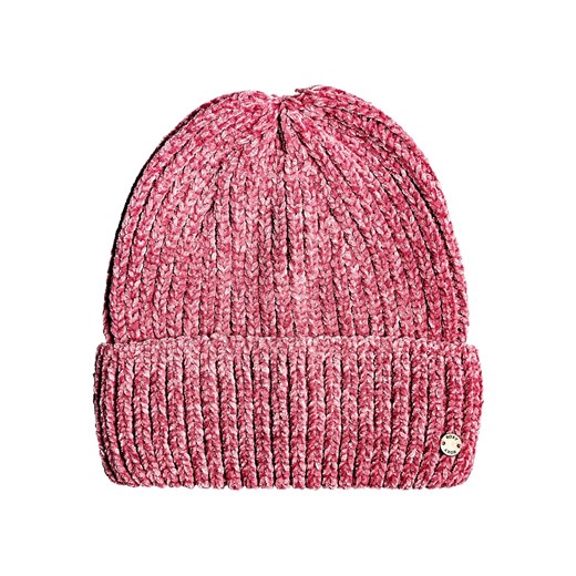 Women's cap ROXY COLLECT MOMENT One size Factcool