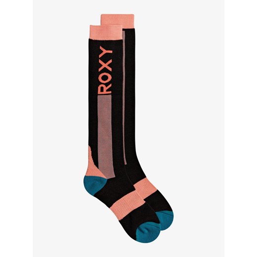 Women's socks  ROXY PALOMA S Factcool